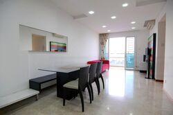 Meraprime (D3), Condominium #589263271